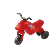                             Dohány Dětské odrážedlo Super Bike 4 Medium - více variant                        