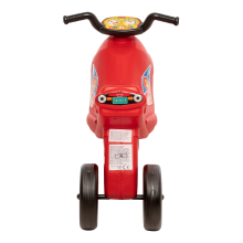                             Dohány Dětské odrážedlo Super Bike 4 Medium - více variant                        