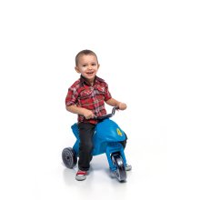                             Dohány Dětské odrážedlo Super Bike 4 Medium - více variant                        