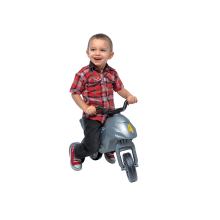                             Dohány Dětské odrážedlo Super Bike 4 Medium - více variant                        