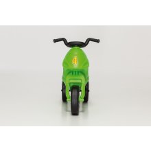                             Dohány Dětské odrážedlo Super Bike 4 Medium - více variant                        
