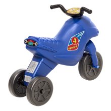                             Dohány Dětské odrážedlo Super Bike 4 Medium - více variant                        