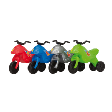                             Dohány Dětské odrážedlo Super Bike 4 Medium - více variant                        