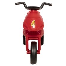                             Dohány Dětské odrážedlo Super Bike 4 Medium - více variant                        