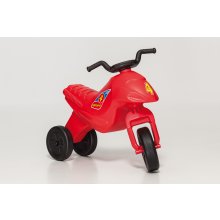                             Dohány Dětské odrážedlo Super Bike 4 Medium - více variant                        