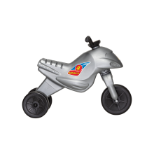                             Dohány Dětské odrážedlo Super Bike 4 Medium - více variant                        