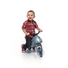                             Dohány Dětské odrážedlo Super Bike 4 Medium - více variant                        