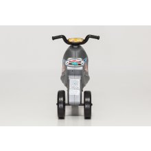                             Dohány Dětské odrážedlo Super Bike 4 Medium - více variant                        