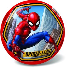                            Míč Marvel Spider-Man 23 cm                        
