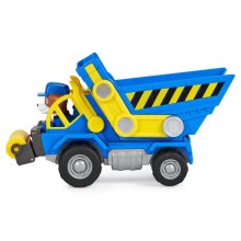                             Rubble &amp; Crew základní vozidlo Wheeler                        