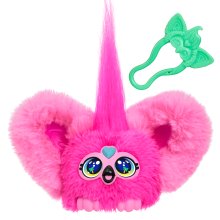                             Furby Furblet FLO-FLO                        
