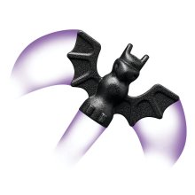                             LEGO® Iconic 40721 Halloweenská stodola                        