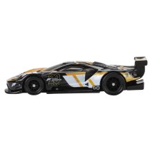                             Hot Wheels Prémiový angličák pop Pop Culture - více druhů                        