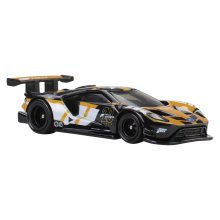                             Hot Wheels Prémiový angličák pop Pop Culture - více druhů                        