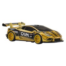                             Hot Wheels Prémiový angličák pop Pop Culture - více druhů                        
