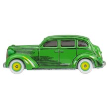                             Hot Wheels Prémiový angličák pop Pop Culture - více druhů                        