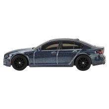                             Hot Wheels Prémiový angličák pop Pop Culture - více druhů                        