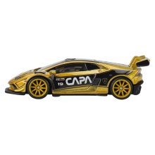                             Hot Wheels Prémiový angličák pop Pop Culture - více druhů                        