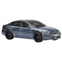                             Hot Wheels Prémiový angličák pop Pop Culture - více druhů                        