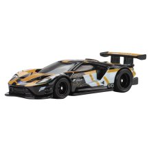                             Hot Wheels Prémiový angličák pop Pop Culture - více druhů                        