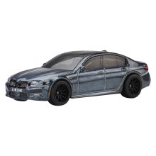                             Hot Wheels Prémiový angličák pop Pop Culture - více druhů                        