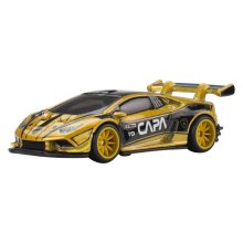                             Hot Wheels Prémiový angličák pop Pop Culture - více druhů                        