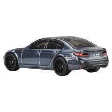                             Hot Wheels Prémiový angličák pop Pop Culture - více druhů                        
