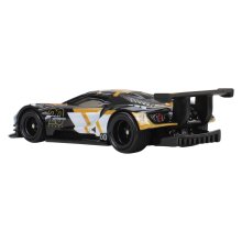                             Hot Wheels Prémiový angličák pop Pop Culture - více druhů                        