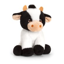                             Keeleco Sběratelská farmářská zvířata 14 cm 6 druhů                        