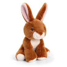                             Keeleco Sběratelská farmářská zvířata 14 cm 6 druhů                        