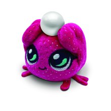                             Pearly Pods kouzelná mušlička                        