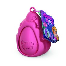                             Pearly Pods kouzelná mušlička                        