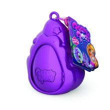                             Pearly Pods kouzelná mušlička                        