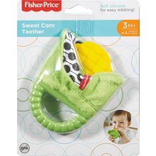                             Fisher Price Kousátko                        