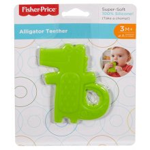                             Fisher Price Kousátko                        