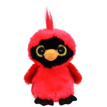                             CuteKins - Ptáček                        