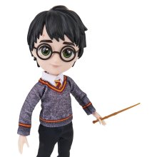                             Harry Potter Firgurka Harry Potter 20 cm                        
