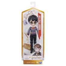                             Harry Potter Firgurka Harry Potter 20 cm                        
