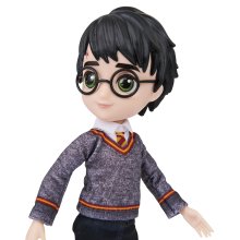                             Harry Potter Firgurka Harry Potter 20 cm                        