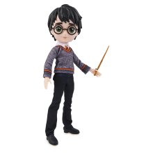                             Harry Potter Firgurka Harry Potter 20 cm                        
