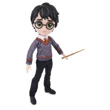                             Harry Potter Firgurka Harry Potter 20 cm                        