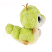                             Yoo Hoo - Plyšová Stonožka 15 cm                        