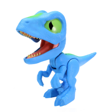                             Funville - Dinosaurus                        