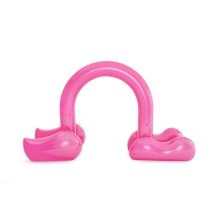                             BESTWAY 52382 - Jumbo Plameňák Sprinkler 340 x 110 x 193 cm                        