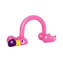                             BESTWAY 52382 - Jumbo Plameňák Sprinkler 340 x 110 x 193 cm                        