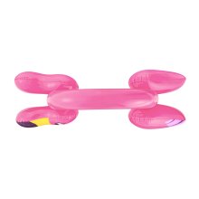                            BESTWAY 52382 - Jumbo Plameňák Sprinkler 340 x 110 x 193 cm                        