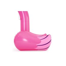                             BESTWAY 52382 - Jumbo Plameňák Sprinkler 340 x 110 x 193 cm                        