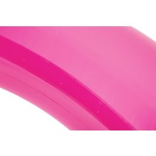                             BESTWAY 52382 - Jumbo Plameňák Sprinkler 340 x 110 x 193 cm                        