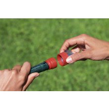                             BESTWAY 52382 - Jumbo Plameňák Sprinkler 340 x 110 x 193 cm                        