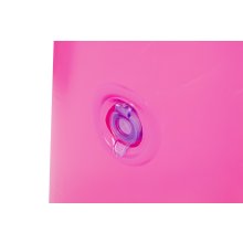                             BESTWAY 52382 - Jumbo Plameňák Sprinkler 340 x 110 x 193 cm                        